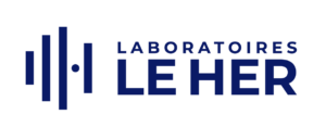 LOGOTYPE-LEHER-02