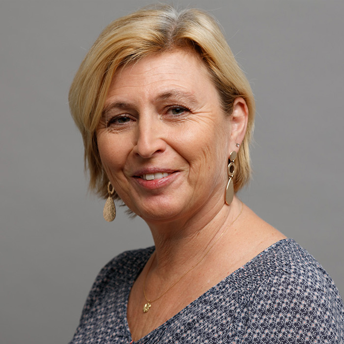 laboratoires f le her photo david morganti 93