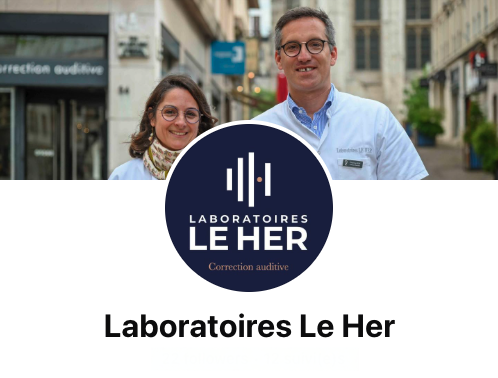 capture d’écran 2026 01 27 à 16.35.59 capture d’écran 2026 01 27 à 16.35.59