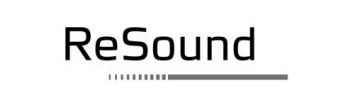 marques resound marques resound