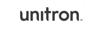 marques unitron marques unitron