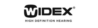 marques widex marques widex